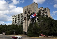 Cuba acusa a EE.UU. de querer dañar al sector privado de la isla con sus nuevas medidas