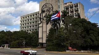 Cuba acusa a EE.UU. de querer dañar al sector privado de la isla con sus nuevas medidas