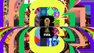 ¿Dónde ver la inauguración de la Copa Mundial FIFA 2026 en Estados Unidos y México? Horario, TV y quién canta