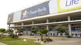 Paris Hilton abrirá su tienda de accesorios en Plaza Lima Norte