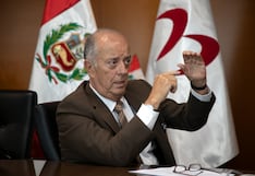 Banco de la Nación: se sumaría a servicio de transferencias interbancarias inmediatas