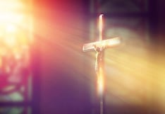 Esto dicen los jóvenes sobre sus preferencias religiosas y políticas ante próximas elecciones