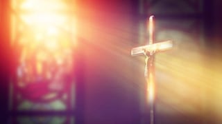 Esto dicen los jóvenes sobre sus preferencias religiosas y políticas ante próximas elecciones