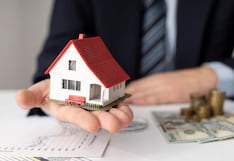 Compra de viviendas: baja del dólar genera ‘descuento’ de 10% en un segmento de inmuebles