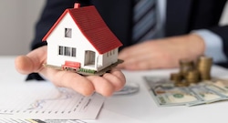 Bajarán intereses en un segmento de créditos hipotecarios en Perú por caída de tasa de la Fed