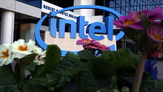 Intel compra la israelí Tower Semiconductor por US$ 5,400 millones