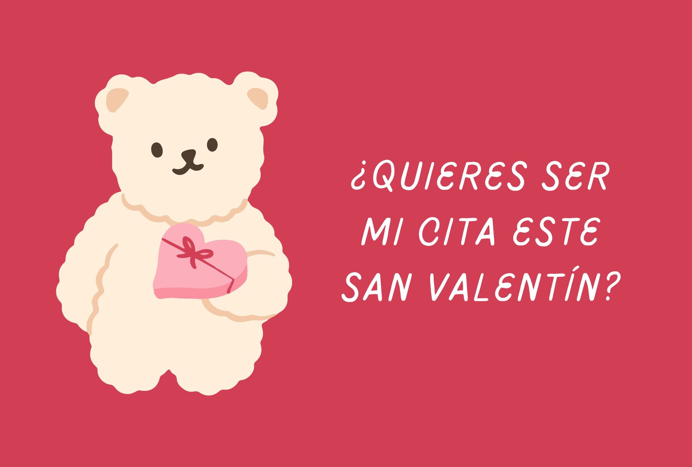 "Gracias por ser mi compañero de vida y mi amor eterno." (Foto: Canva.com / Noé Yactayo)