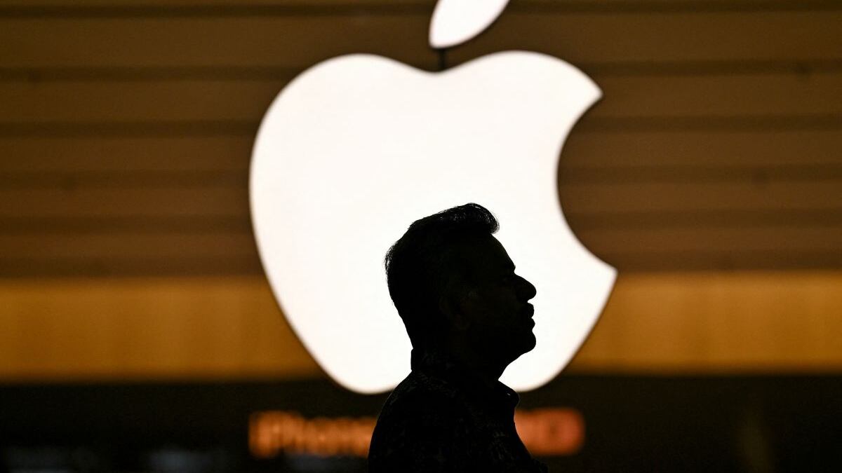 Apple prepara el mayor lanzamiento del año con un sorteo entre empleados