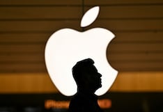 Apple prepara el mayor lanzamiento del año con un sorteo entre empleados