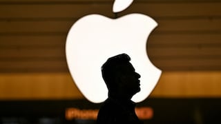 Apple prepara el mayor lanzamiento del año con un sorteo entre empleados