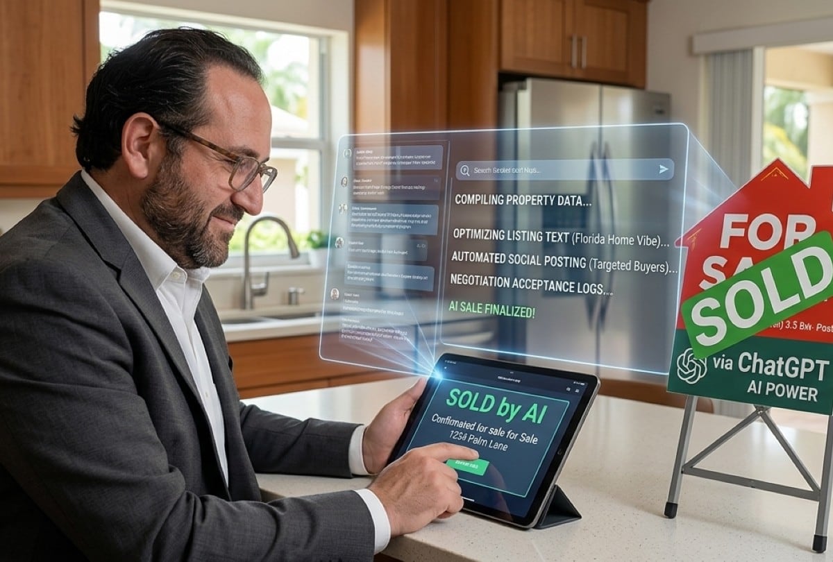 En pocas palabras, las personas confían más y valoran más las declaraciones que creen que provienen de un ser humano que en aquellas que atribuyen a la tecnología. | Crédito: Imagen creada por El Comercio MAG usando la IA de Gemini