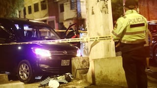 Publican ley que refuerza el rol de las FF.AA.: Casos en los que podrá intervenir junto a la PNP