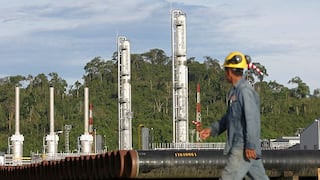 Petroperú tiene interés en concesión de lotes que están próximos a vencer en Talara