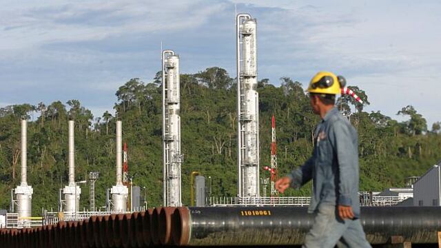 Perupetro: Contratos petroleros incluirán fondos para población en sus zonas de influencia