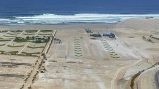 Menorca: terrenos para casas de playa en nuestros proyectos se revalorizan en 12% anual