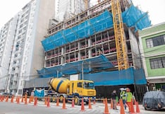 ¿Vas a comprar un departamento en proyecto?: cinco riesgos a tener en cuenta