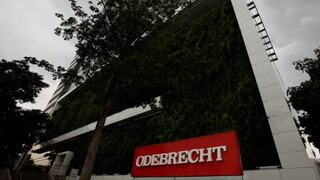 Caso Odebrecht: Fiscales de once países se reúnen en Brasilia para intercambiar información