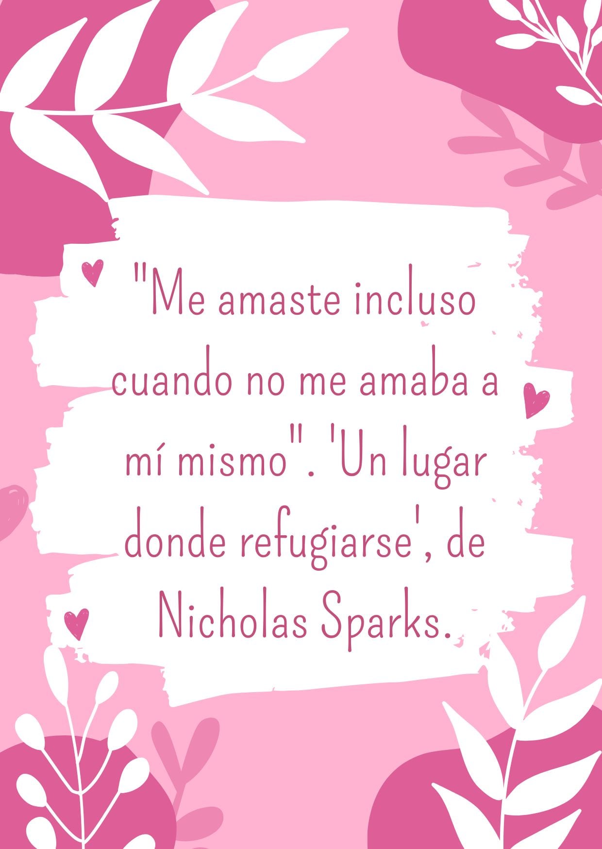 Frases de amor cortas, bonitas y originales para compartir con tu pareja este 14 de febrero por el Día de San Valentín. (Foto: Canva.com / Noé Yactayo)