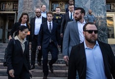 Testimonio de Zuckerberg selló el veredicto contra Meta: respuestas inconsistentes del “gurú”