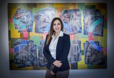 Peruanos de alto patrimonio migran sus inversiones de dólares a soles, ¿nuevo ciclo?