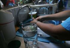 Agua: ¿Habrá escasez como efecto del fenómeno El Niño en todo el Perú?