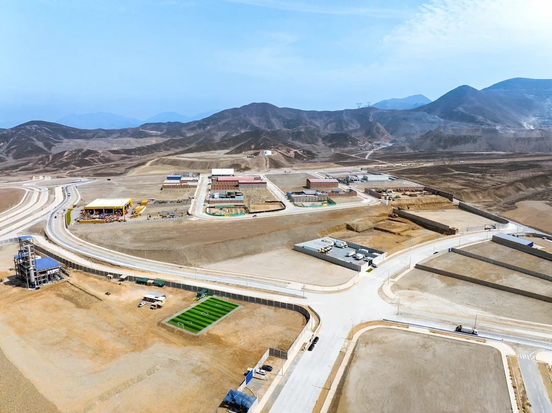 El país ha dejado atrás la adquisición de lotes aislados para dar paso a la demanda de entornos planificados bajo un modelo de ciudad. Foto: Grupo Centenario.