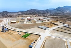 Las ‘ciudades industriales’, la nueva tendencia en Perú, ¿cuáles son sus características?