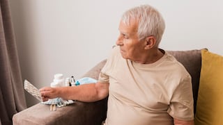 Nueva York tiene un programa para ayudar a mayores de 65 años con sus medicamentos: ¿quiénes califican?
