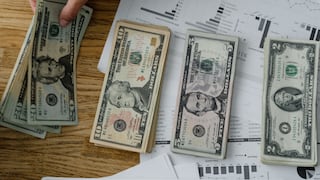 Estados Unidos: el grupo de jubilados que recibirá el segundo pago del Seguro Social en octubre del 2023