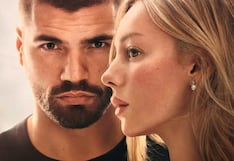 “Enfrentados: Marfil”: actores y personajes de la nueva película de Amazon Prime Video basada en la obra de Mercedes Ron