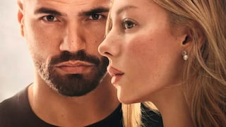 “Enfrentados: Marfil”: actores y personajes de la nueva película de Amazon Prime Video basada en la obra de Mercedes Ron