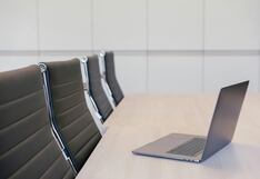 Licencias laborales: ¿Puedo repartir el trabajo entre los otros miembros de mi equipo?