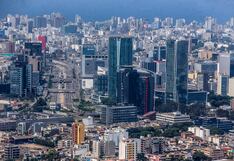 ¿Qué es lo que opinan seis economistas sobre la calificación crediticia de Perú?