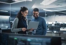 Cibertec y las certificaciones en TI: una apuesta por el desarrollo profesional en un mercado competitivo