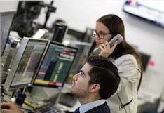 AFP elevan inversiones en dólares, ¿qué harán en siguientes meses?