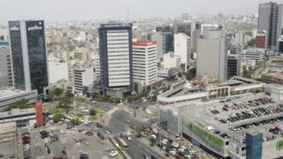 Empresas peruanas no se endeudarían en el mercado exterior este año