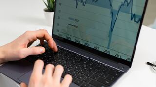 Tiene 22 años, trabajó en Google y ahora piensa en el retiro tras ganar $200 mil al año