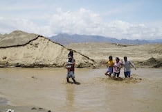 Barómetro de CEO: los planes de las empresas para hacer frente a El Niño