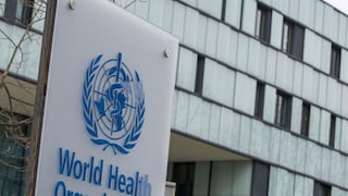 Gobierno de Milei formaliza la salida de Argentina de la Organización Mundial de la Salud