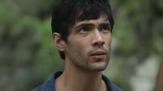 “El secreto del río”, la serie mexicana de Netflix ideal para los fans del suspenso dramático