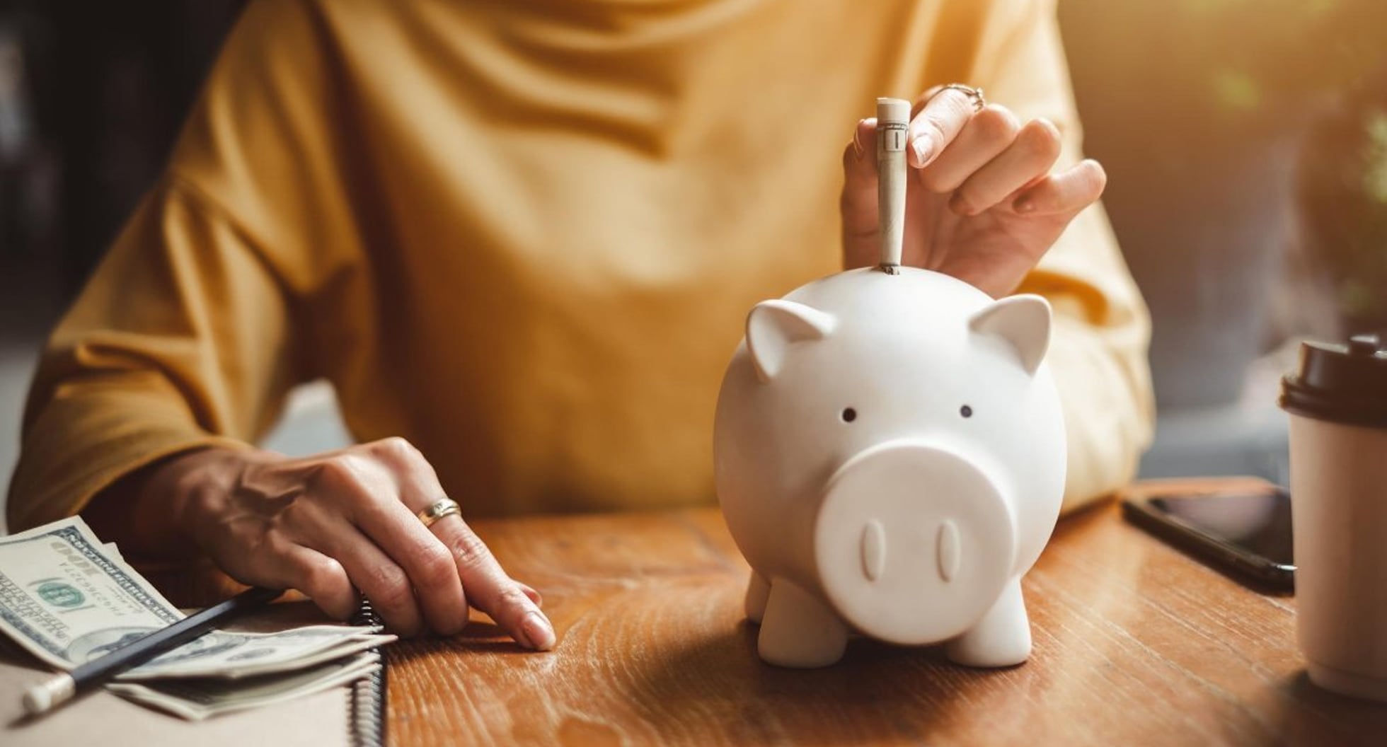 Algunos partidos plantean la implementación de un capital semilla. (Foto: iStock)