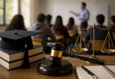 ¿Se puede denunciar a un profesor ante Indecopi? La línea que trazó el Tribunal
