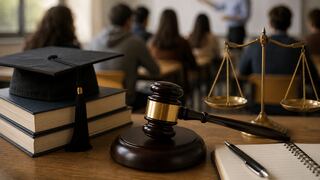 ¿Se puede denunciar a un profesor ante Indecopi? La línea que trazó el Tribunal