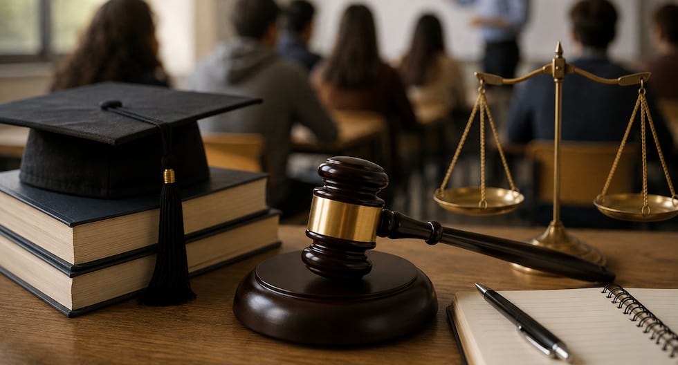 Indecopi limita intervención en calidad de enseñanza universitaria