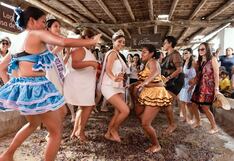 Ica crecerá 5% en turismo en 2026: ¿cuánto impactará la Vendimia en la economía regional?