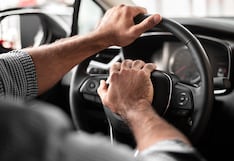 Normas más estrictas para licencias de conducir de EE.UU.: conoce los cambios del DOT que entrarán en vigor este 15 de febrero