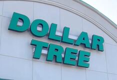 Dollar Tree: medicamentos y suplementos que no deberías comprar en la tienda según farmacéutico