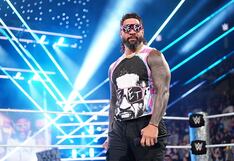 Jey Uso se alzó como el ganador del Royal Rumble 2025: eliminó a John Cena en polémico triunfo