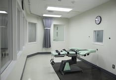 Florida aplica su novena pena de muerte en 2026: el crimen del condenado