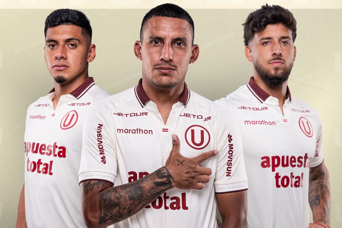 El 20 de agosto, el Poder Judicial concedió la medida cautelar solicitada por Gremco y ordenó levantar provisionalmente la suspensión del procedimiento concursal de Universitario. (Foto: Universitario).